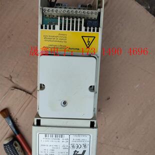 S1D 3420 询价产品 变频器 科比F4 1.2