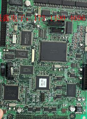 64F7055F40V带板、整个200元【询价产品】