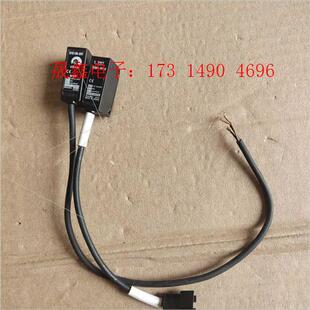 询价产品 Autonics奥托尼克斯感应BYD100 DDT