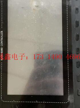 mam6080空压机面板【询价产品】