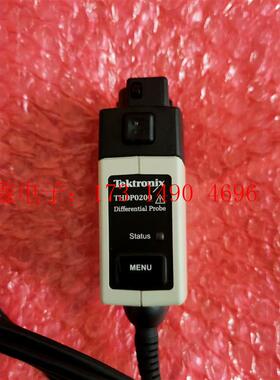 THDP0200 THDP0100Tektronix泰克示波【询价产品】