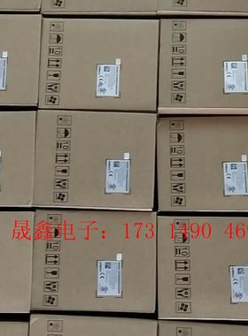 光宝变频器380V2.2KW EVO600043S2D2E2【询价产品】
