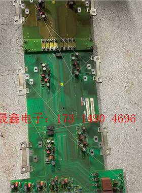 SIMENS变频器6SE7035-1EJ84-1JC1,共有2【询价产品】