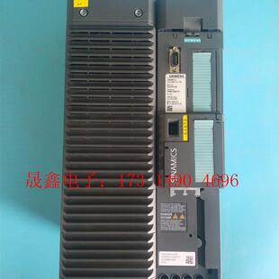 6SL3210 4UF1 询价产品 1KE28