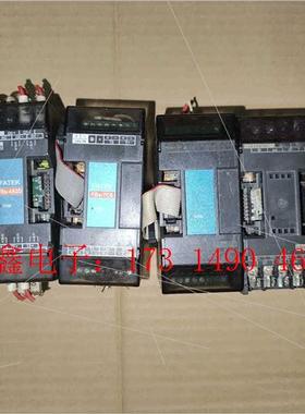 模块FBS-TC6一个  其他的已经售出【询价产品】