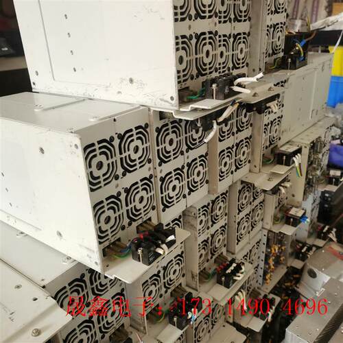 2000W大功率进口工业电源24V 83.3A ALPHA【询价产品】