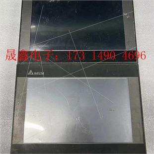 询价产品 现货十一台 B10S411 触摸屏DOP