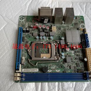 询价产品 S1200KP服务器主板 INTEL