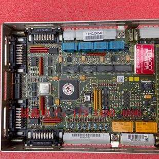 询价产品 大族激光 库存 未使用 大族彼岸 系统模块4ENC4A