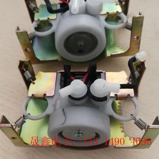 美国HONEYWELL霍尼韦尔MIDAS 询价产品