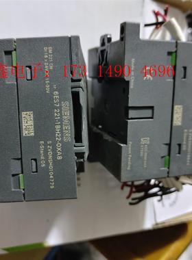 SIEMENS/SIMENS,6ES7 221-1BH22-0XA【询价产品】