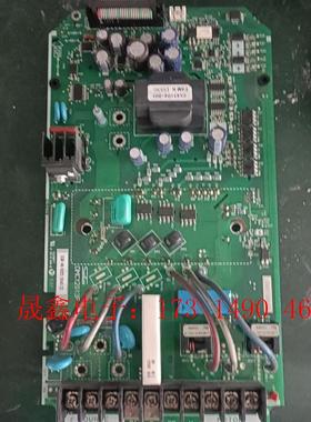 三肯变频器驱动板DMC12013F原装保证质量不错【询价产品】