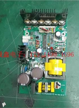 快克856AD  Tpk7700A  855pG  Tpk8【询价产品】