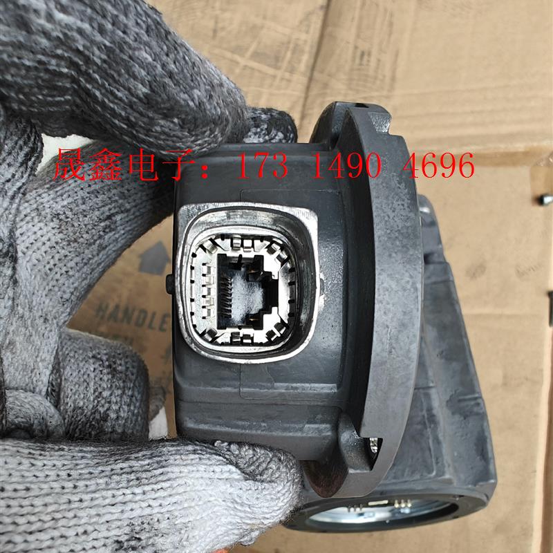 6fx2001-5je20-2dc0海德汉编码器,,功【询价产品】