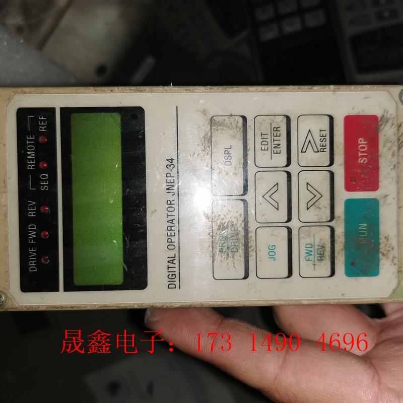 东元东元7200MA 7200GS GS510 7300PA【询价产品】