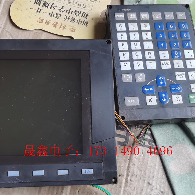正品E60系统FCA-E60  FCU6-DUN26 F【询价产品】