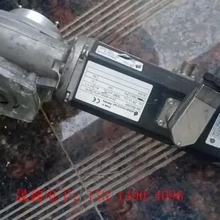 德国原装 BG65X2 询价产品 进口德恩科Unkermotoren