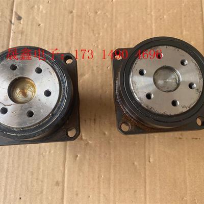 住友减速机ANFX-P20F-2RL3-21【询价产品】