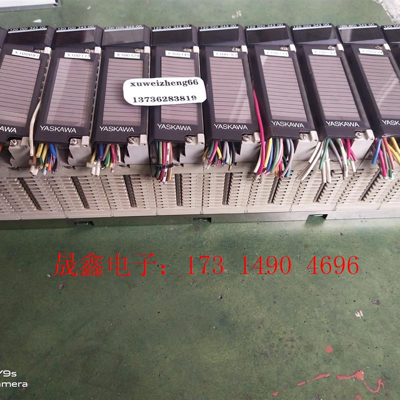 JAMSC-120DDI 34300    120DDO34【询价产品】