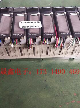 JAMSC-120DDI 34300    120DDO34【询价产品】