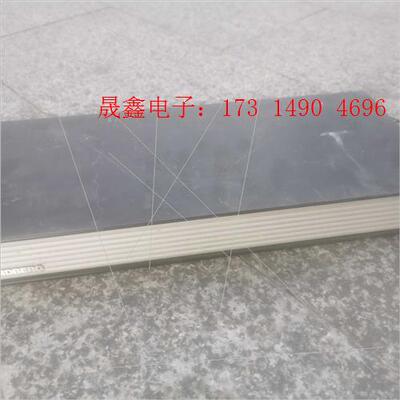 TANDBERG腾博TTC7-14视频会议终端主机,如图【询价产品】