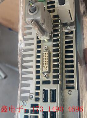 实价。SIMENS工控机pc420  6ag4040-0ac10,【询价产品】