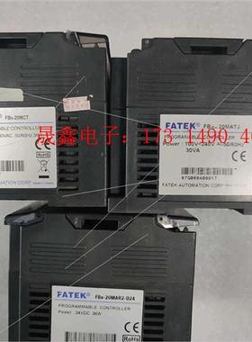永宏  FBS-20MATJ,FBS-20MCT,FBs-2【询价产品】