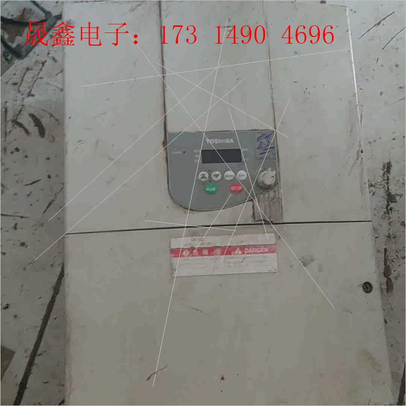 变频器VFS9-4150PL-WN(1),15KW380【询价产品】