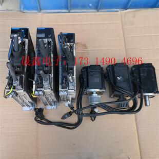 询价产品 2R8A00A002 安川驱动器SGD7S