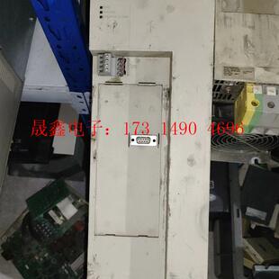 拆 SIMENS伺服电源模块6SE7031 2PE85 0AA0原装 询价产品