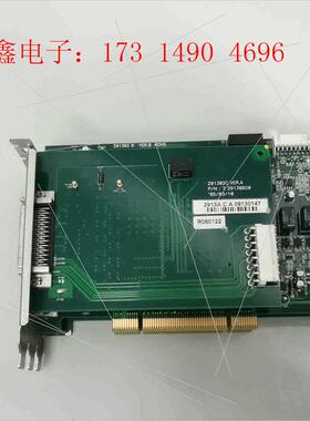 Chroma 291302C VER.A 291302B【询价产品】