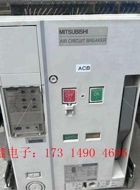 AE1600-SW框架断路器【询价产品】