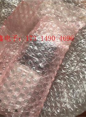 FESTOMPPE-3-1/4 2.5 010 164317【询价产品】