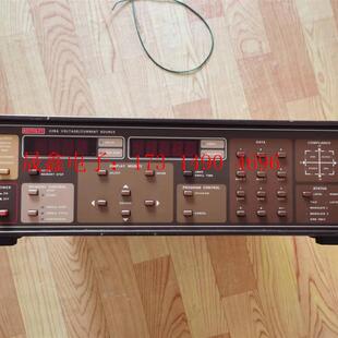 吉时利 228A电压电流源 询价产品 Keithley