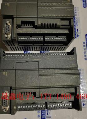 SIMENS6ES7-288-1CR40-0AA1功能【询价产品】