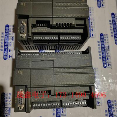 SIMENS6ES7-288-1CR40-0AA1功能【询价产品】
