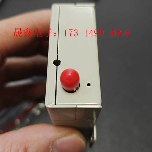 宏电H7710传输终端单元【询价产品】