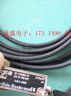 RSF ELektronik MS 26.74-2M 拆【询价产品】