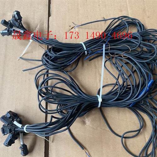 欧姆龙光电E3T-ST11【询价产品】