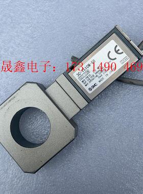 日本SMC压力开关+3C-IS10M-50原装正品+现货秒发【询价产品】