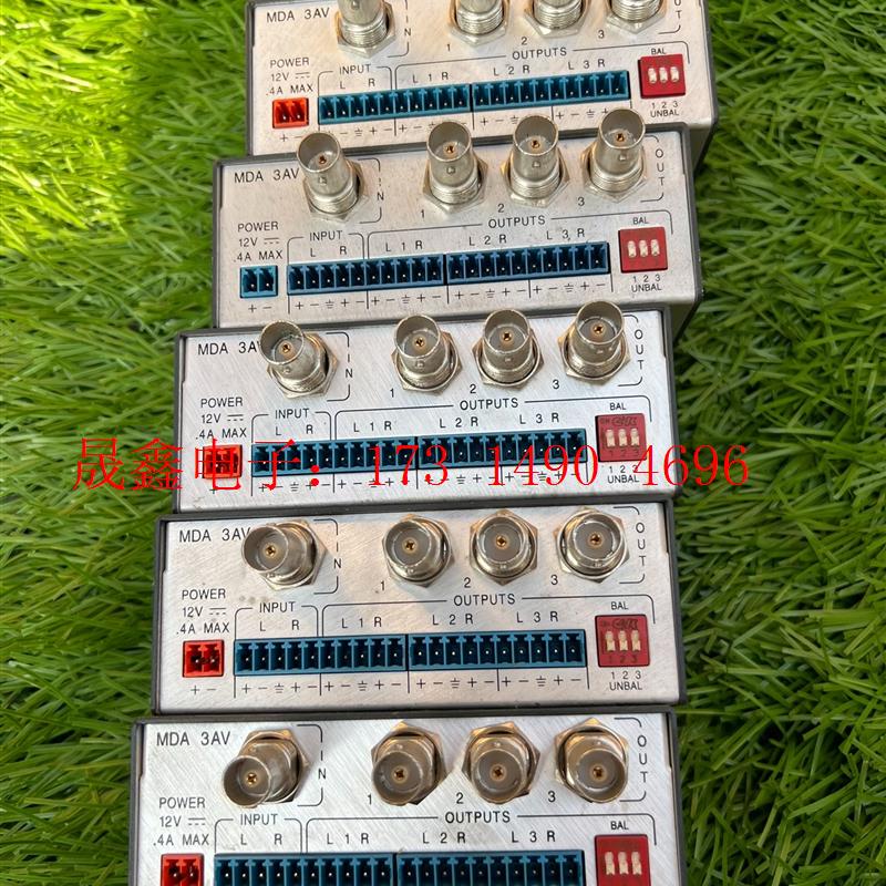 Extron爱思创DTP  HDMI  230 TX 一个成【询价产品】