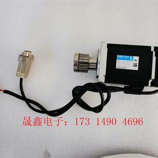 询价产品 R2AA06040F 三洋电机R2AA06040FX08RM