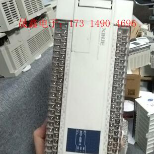 版 60R 功能已经测试 询价产品 本4.1 信捷XC3