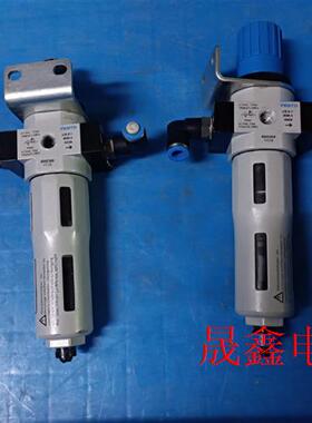 费斯托8002309 LFR-D-7-MINI-A,,【询价产品】