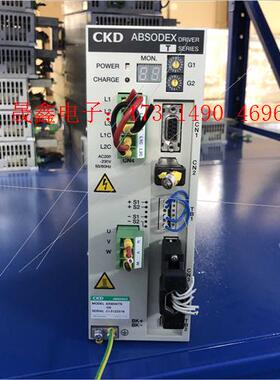 伺服驱动器AX9000TS-U0出【询价产品】