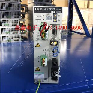 询价产品 伺服驱动器AX9000TS U0出