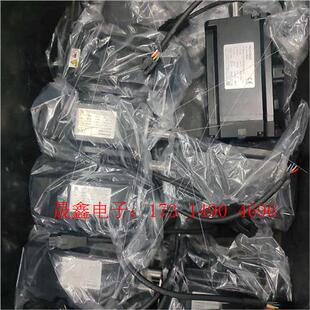 MS1H4 询价产品 75B30CB A334Z 伺服电机