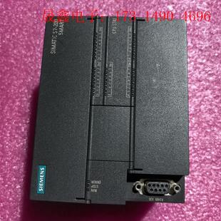 询价产品 6ES7 SIMENS中央处理器模组 0AA0 288 1ST40