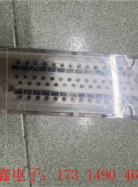 PLC BMXMSP0200 ,功能正常,售出非【询价产品】
