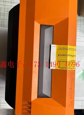 5PC600.SX02-01贝加莱倍加莱PC工控机电脑主机,【询价产品】